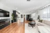 4A Parsons Road, Reynella, SA 5161-Image