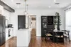 4A Parsons Road, Reynella, SA 5161-Image