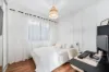 4A Parsons Road, Reynella, SA 5161-Image