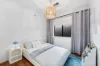 4A Parsons Road, Reynella, SA 5161-Image
