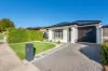 4A Parsons Road, Reynella, SA 5161-Image