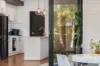 4A Parsons Road, Reynella, SA 5161-Image