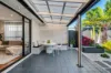 4A Parsons Road, Reynella, SA 5161-Image