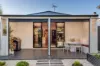 4A Parsons Road, Reynella, SA 5161-Image