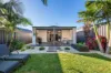 4A Parsons Road, Reynella, SA 5161-Image