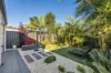 4A Parsons Road, Reynella, SA 5161-Image