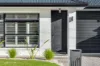 4A Parsons Road, Reynella, SA 5161-Image