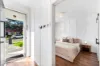4A Parsons Road, Reynella, SA 5161-Image