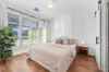 4A Parsons Road, Reynella, SA 5161-Image