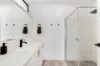 4A Parsons Road, Reynella, SA 5161-Image
