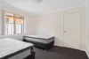 4A Parsons Street, West Lamington, WA 6430-Image