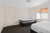 4A Parsons Street, West Lamington, WA 6430-Image