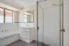 4A Parsons Street, West Lamington, WA 6430-Image