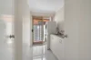 4A Parsons Street, West Lamington, WA 6430-Image