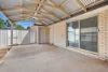 4A Parsons Street, West Lamington, WA 6430-Image