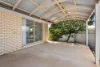 4A Parsons Street, West Lamington, WA 6430-Image