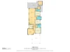 4A Parsons Street, West Lamington, WA 6430-Image