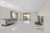 4A Parsons Street, West Lamington, WA 6430-Image