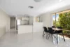 4A Parsons Street, West Lamington, WA 6430-Image