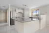 4A Parsons Street, West Lamington, WA 6430-Image