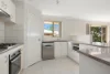 4A Parsons Street, West Lamington, WA 6430-Image