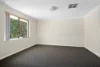 4A Parsons Street, West Lamington, WA 6430-Image