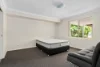 4A Parsons Street, West Lamington, WA 6430-Image