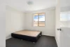 4A Parsons Street, West Lamington, WA 6430-Image