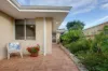 4A Patfield Street, Myaree, WA 6154