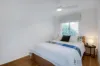 4A Patfield Street, Myaree, WA 6154-Image