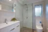 4A Patfield Street, Myaree, WA 6154-Image