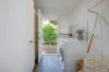 4A Patfield Street, Myaree, WA 6154-Image