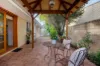 4A Patfield Street, Myaree, WA 6154-Image