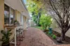 4A Patfield Street, Myaree, WA 6154-Image