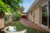 4A Patfield Street, Myaree, WA 6154-Image