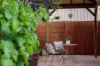 4A Patfield Street, Myaree, WA 6154-Image