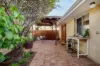 4A Patfield Street, Myaree, WA 6154-Image