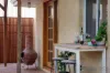 4A Patfield Street, Myaree, WA 6154-Image