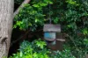 4A Patfield Street, Myaree, WA 6154-Image