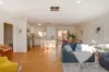 4A Patfield Street, Myaree, WA 6154-Image