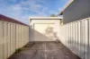 4A Patfield Street, Myaree, WA 6154-Image