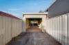 4A Patfield Street, Myaree, WA 6154-Image