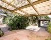 4A Patfield Street, Myaree, WA 6154-Image