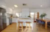 4A Patfield Street, Myaree, WA 6154-Image