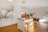 4A Patfield Street, Myaree, WA 6154-Image