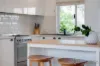 4A Patfield Street, Myaree, WA 6154-Image