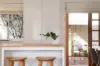 4A Patfield Street, Myaree, WA 6154-Image