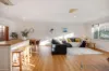 4A Patfield Street, Myaree, WA 6154-Image