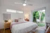 4A Patfield Street, Myaree, WA 6154-Image
