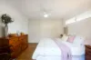 4A Patfield Street, Myaree, WA 6154-Image